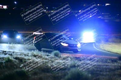media/Jul-26-2024-Touge2Track (Fri) [[bbe30c5653]]/Green (Beginner)/Session 3-Turn 13/